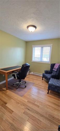 8 Holly, Riverview, NB 