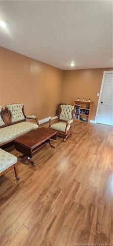 8 Holly, Riverview, NB 