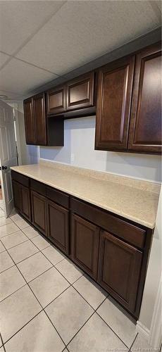 8 Holly, Riverview, NB 