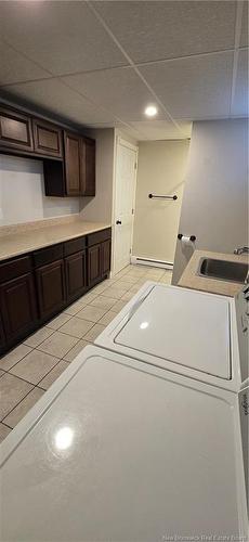 8 Holly, Riverview, NB 