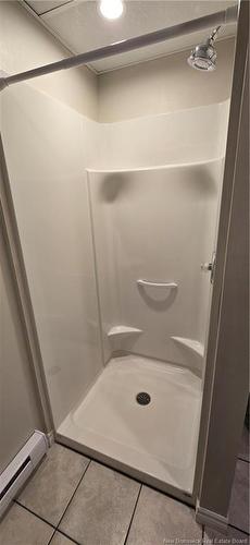 8 Holly, Riverview, NB 