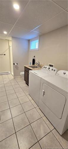 8 Holly, Riverview, NB 