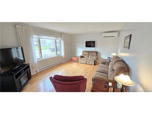 8 Holly, Riverview, NB 