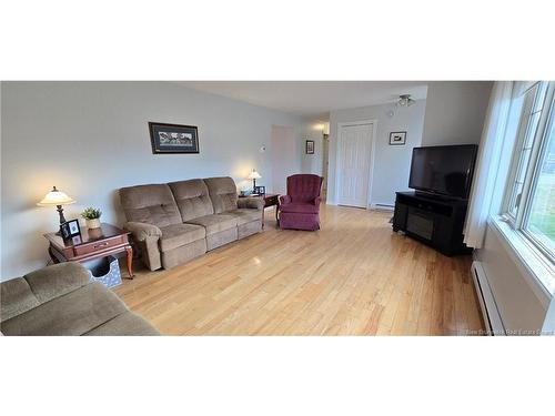 8 Holly, Riverview, NB 