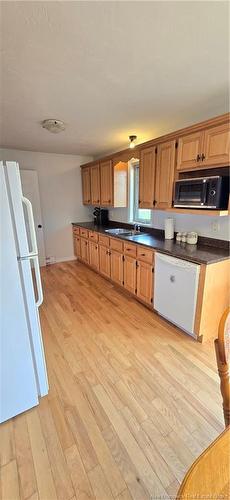 8 Holly, Riverview, NB 