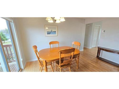 8 Holly, Riverview, NB 