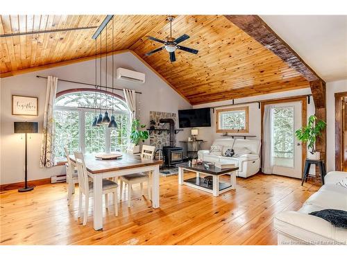 103 Backland Rd, Kingston, NB 