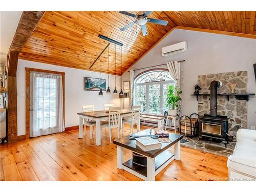 103 Backland Rd, Kingston, NB 