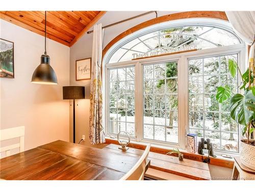 103 Backland Rd, Kingston, NB 