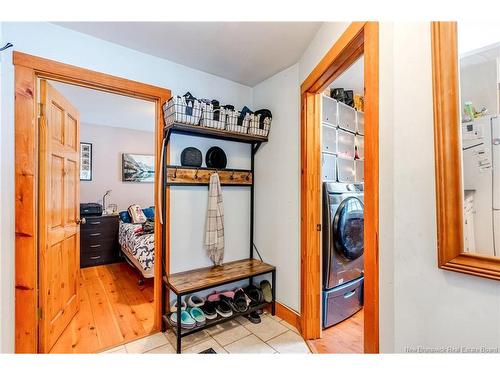 103 Backland Rd, Kingston, NB 