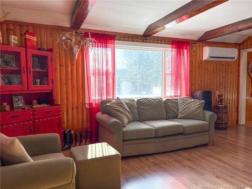 15 North Ridge Rd, Foreston, NB 