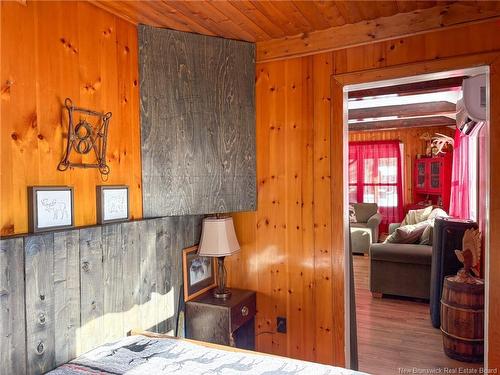 15 North Ridge Rd, Foreston, NB 