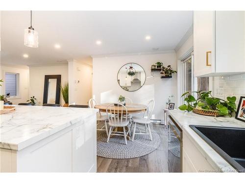 208 Crocks Point Rd, Keswick Ridge, NB 