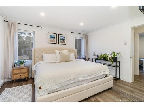 208 Crocks Point Rd, Keswick Ridge, NB 