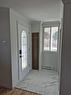 Hall d'entrée/Vestibule - 1553 1Er Rang, Sainte-Clotilde, QC  - Indoor Photo Showing Other Room 