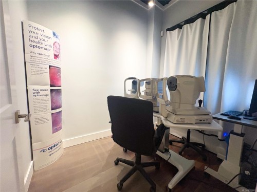 104-755 Goldstream Ave, Langford, BC 