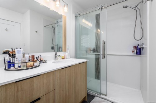 34-2310 Guthrie Rd, Comox, BC 