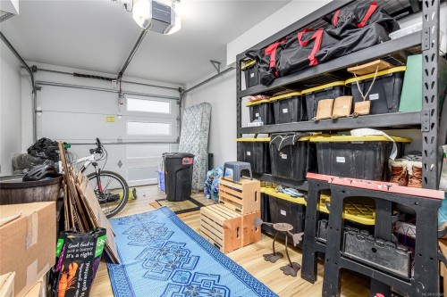 34-2310 Guthrie Rd, Comox, BC 