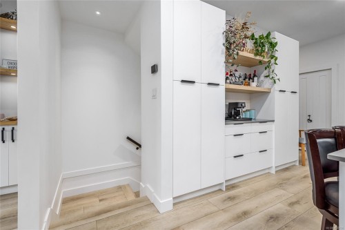 34-2310 Guthrie Rd, Comox, BC 