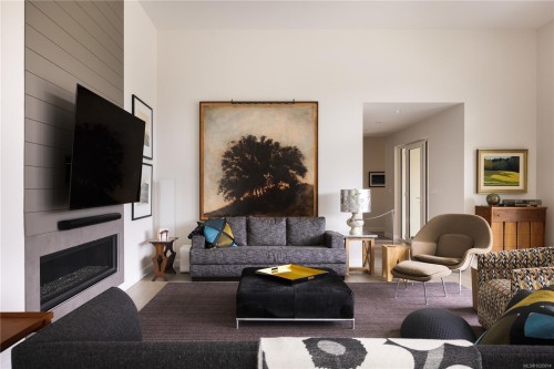 5100 Jagtar'S Way, Saanich, BC 