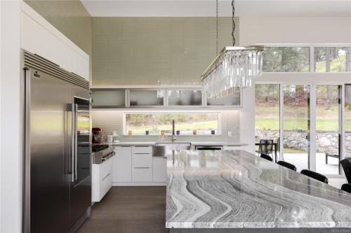 5100 Jagtar'S Way, Saanich, BC 