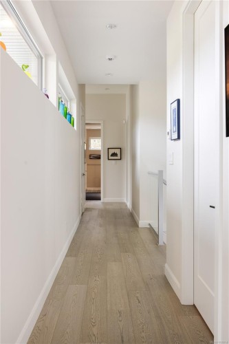 5100 Jagtar'S Way, Saanich, BC 