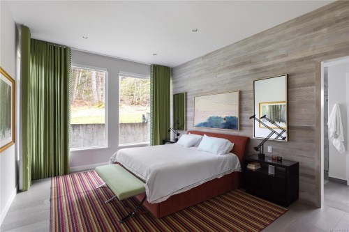 5100 Jagtar'S Way, Saanich, BC 