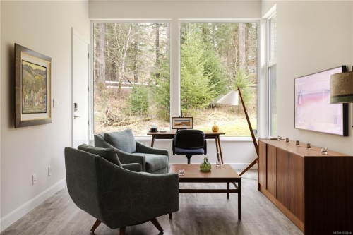 5100 Jagtar'S Way, Saanich, BC 