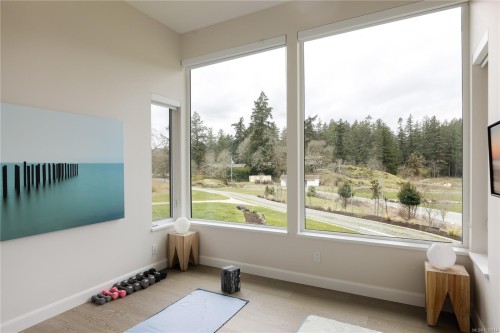 5100 Jagtar'S Way, Saanich, BC 