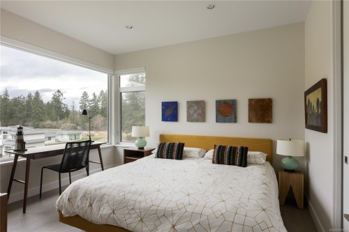 5100 Jagtar'S Way, Saanich, BC 