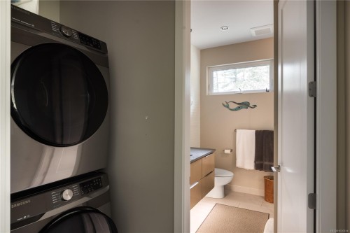 5100 Jagtar'S Way, Saanich, BC 