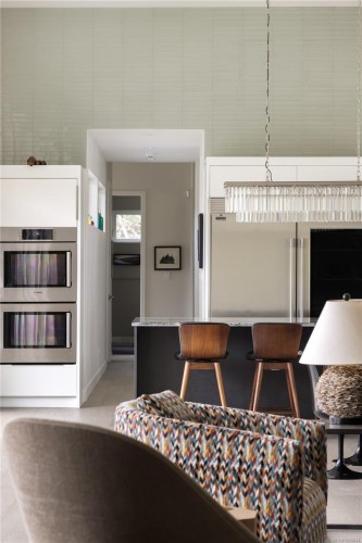 5100 Jagtar'S Way, Saanich, BC 