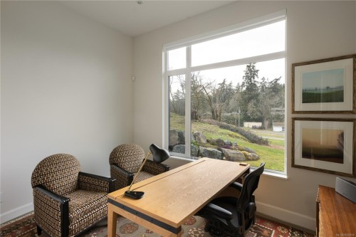 5100 Jagtar'S Way, Saanich, BC 