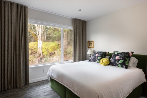 5100 Jagtar'S Way, Saanich, BC 