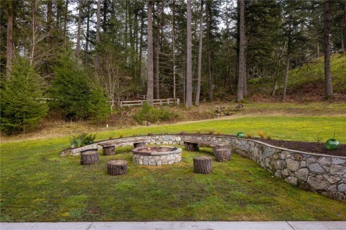 5100 Jagtar'S Way, Saanich, BC 