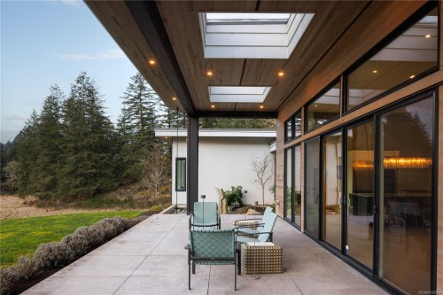 5100 Jagtar'S Way, Saanich, BC 