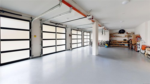 5100 Jagtar'S Way, Saanich, BC 