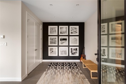 5100 Jagtar'S Way, Saanich, BC 