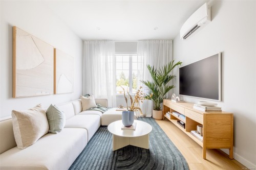 101-3210 Glendale Pl, Langford, BC 