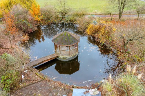 1909 Stamps Rd, Duncan, BC 