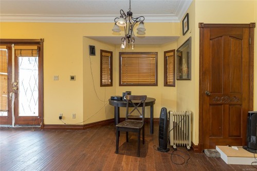 1909 Stamps Rd, Duncan, BC 