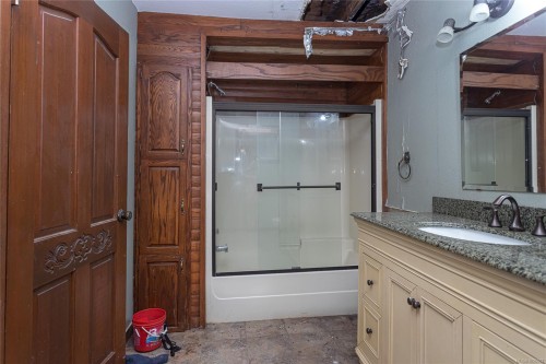 1909 Stamps Rd, Duncan, BC 