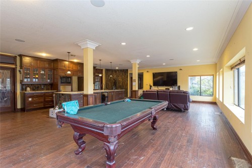 1909 Stamps Rd, Duncan, BC 