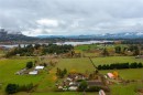 1909 Stamps Rd, Duncan, BC 
