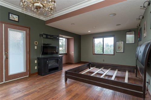 1909 Stamps Rd, Duncan, BC 