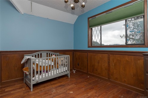 1909 Stamps Rd, Duncan, BC 