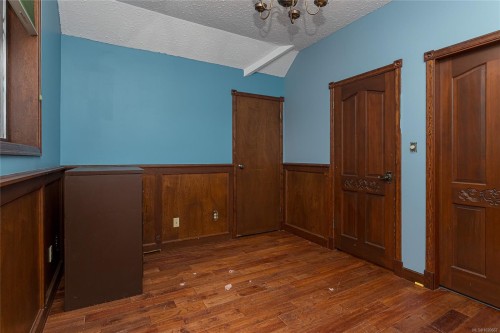 1909 Stamps Rd, Duncan, BC 