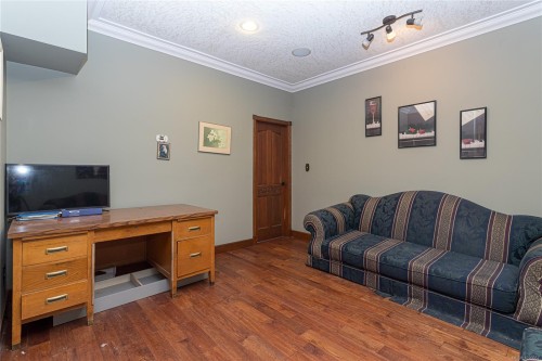 1909 Stamps Rd, Duncan, BC 