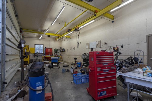 1909 Stamps Rd, Duncan, BC 