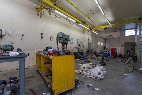 1909 Stamps Rd, Duncan, BC 